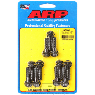 ARP 134-8002 Intake Valley Cover Bolt